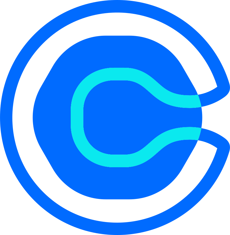 Calendly